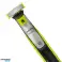 Soporte de maquinilla de afeitar Philips Oneblade QP2734/20 para Philips OneBlade QP2 fotografía 1
