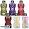 SpinelSoda BubbleON Saturator 1 Flasche SpinelSoda BubbleON zusammen 3 Flaschen BOLERO Bild 4