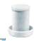 Brita On Tap Wasserfilter 1200L Bild 1