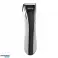 Tondeuse WAHL LITHIUM PRO LED 1910-0467 foto 1