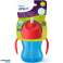 Philips Avent SCF796/01 security mug 10 pcs image 1