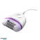 Depiladora Philips BRE 225/00 fotografía 2
