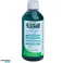 GUM PAROEX 0 06 Flüssigkeit 500 ml Bild 1