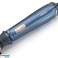 Babyliss AS965E Щипцы для завивки волос изображение 3