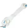 Philips Avent SCF551/03 veiligheidsfles 10 stuks foto 5