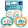 PHILIPS AVENT Schnuller SCF080/07 Bild 2