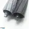 Zubehör Ersatz für Staubsauger und Roboter Roomba Bild 4