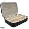 Braun HC5310 Hair Clipper Case image 4