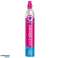 Saturator SodaStream Crystal 3.0 QuickConnect Schwarz Eine Flasche 2 Karaffen Bild 4