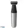 Trimmeris Philips Series 5000 BG5021/15 attēls 3