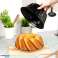 Granieten tulband cakevorm 24 5cmx12cm foto 6