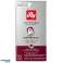 2x Illy Intenso kapselit 10 kpl. kuva 2