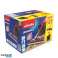 Vadrouille plate Vileda Ultramax BOX avec seau photo 2