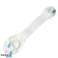 Пляшка Philips Philips Avent SCF798/02 12м рожево-жовтий замок безпеки 10 шт зображення 6