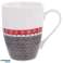 Set mokken 340ml 2st. foto 2