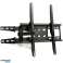 RAMT ADUX150 TV mount 23-65" 45kg image 1