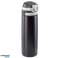 Flip thermosbeker 600ml foto 1