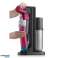 SodaStream CO2-Kartusche für QuickConnect Saturator Bild 2
