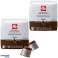 2x illy Arabica Selection India kapselit 18 kpl. kuva 1