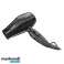 РОЗЕТКА Сушарка для BAB5510E Babyliss Pro зображення 1
