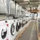 Witgoed – vaatwasser vanaf 70€ koel-/vriescombinatie vanaf 160€ / retourgoederen foto 5