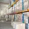 Elektrisch - Kleingeschikt Apparaten Trucks - Retouren - AEG, Bauknecht, Beko, Siemens, Nespresso en nog veel meer foto 4