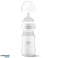 2x smokker til Philips Avent SCY962/02 bilde 2