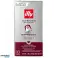 10x Illy Intenso Kapseln 10 Stk. Bild 2