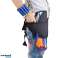 Replacement holster for NERF image 2