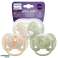 PHILIPS AVENT Schnuller SCF091/07 Bild 2
