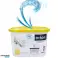 Feuchtigkeitsabsorber ULTRA FRESH 230g Bild 3