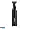Tondeuse à cheveux Babyliss E978E photo 2