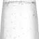2x SodaStream DUO Glasflasche Bild 1