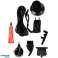 BaByliss FX7870GSE Trimmer foto 2