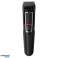 Hair Clipper Philips MG3721/14 MG3720/15 image 2
