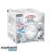 4x Ceresit Absorber Tablette 300g Fruchtgerät Ceresit Pearl Absorber Klein Weiß 10m2 Bild 3
