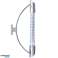 Outdoor window thermometer 24cm image 2