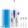 OUTLET Oral B OxyJet MD20 Munddusche Bild 2
