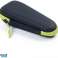 Philips OneBlade QP2xxx TYPE 2 tıraş makinesi kılıfı fotoğraf 3