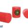Hasbro Nerf Targets Kit x12 image 1