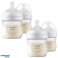 2x Philips Avent SCY900/02 flessenset foto 1