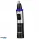 Trimmer Panasonic ER-GN30-K503 Bild 3