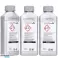 3x EVOCA Entkalker 21002666 250ml Bild 2
