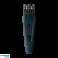 Philips HC3505/15 Razor Case black image 2