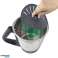 Messenhoes voor Thermomix foto 3
