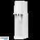 SodaStream Terra White Saturator 3 Flaschen 0 5L glatt Bild 1
