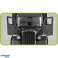 Bricks COBI 2259 Truck BLITZ image 5