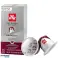 10x Illy Intenso Kapseln 10 Stk. Bild 3