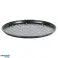 Granieten pizzavorm 28cm foto 3