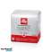 illy Espresso Classico capsules 18 pcs. x4 image 2